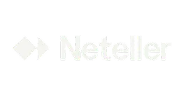 Paiement Neteller sur Yonibet Casino