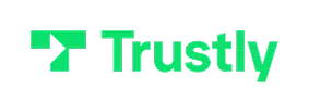 Paiement Trustly sur Yonibet Casino