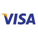 Paiement Visa sur Yonibet Casino