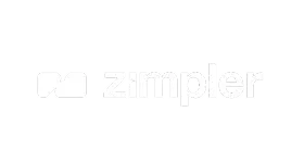 Paiement Zimpler sur Yonibet Casino